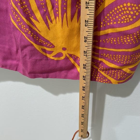 Anthropologie Women's Sariah Strapless Dress New with Tags Size Small - Picture 5 of 8